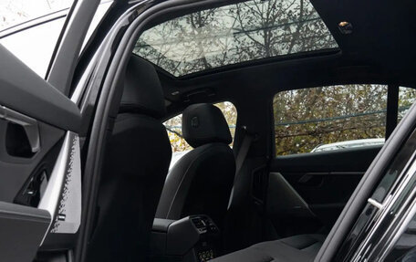 BMW 5 серия, 2025 год, 10 890 000 рублей, 10 фотография