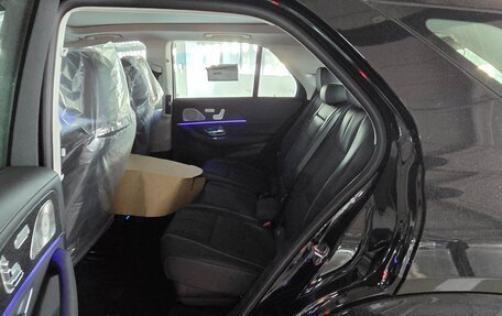 Mercedes-Benz GLE, 2025 год, 15 220 000 рублей, 13 фотография