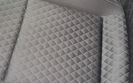 Skoda Rapid I, 2016 год, 960 000 рублей, 11 фотография