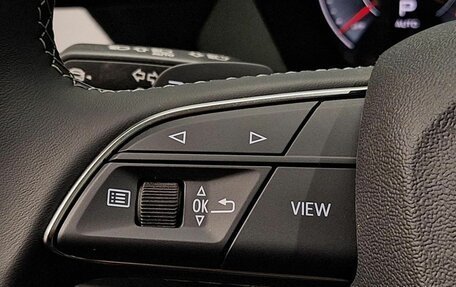 Audi A3, 2025 год, 4 550 000 рублей, 17 фотография