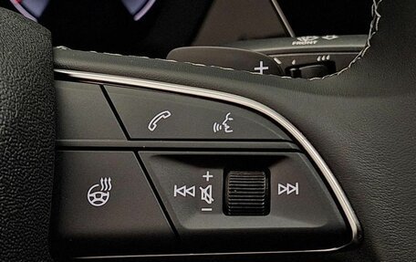 Audi A3, 2025 год, 4 550 000 рублей, 18 фотография