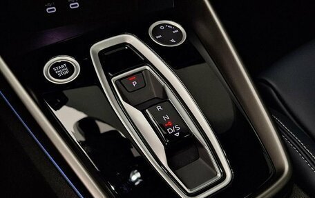 Audi A3, 2025 год, 4 550 000 рублей, 15 фотография