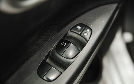 Nissan Sentra, 2014 год, 999 000 рублей, 9 фотография