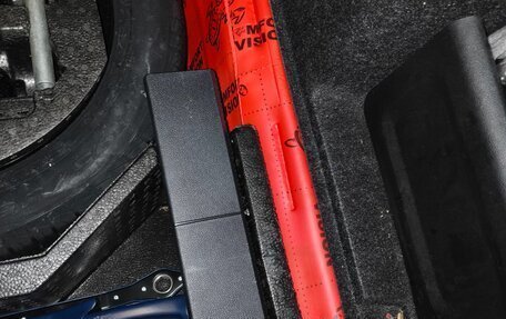 Skoda Rapid I, 2019 год, 1 600 000 рублей, 5 фотография