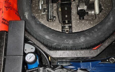 Skoda Rapid I, 2019 год, 1 600 000 рублей, 6 фотография