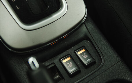 Nissan Sentra, 2014 год, 999 000 рублей, 18 фотография