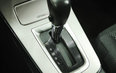 Nissan Sentra, 2014 год, 999 000 рублей, 17 фотография