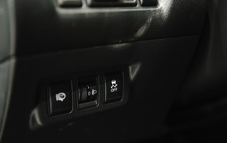 Nissan Sentra, 2014 год, 999 000 рублей, 11 фотография