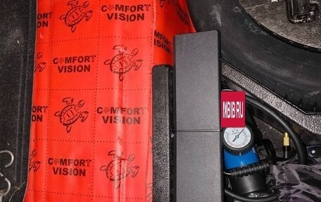 Skoda Rapid I, 2019 год, 1 600 000 рублей, 8 фотография