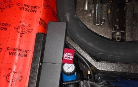 Skoda Rapid I, 2019 год, 1 600 000 рублей, 9 фотография