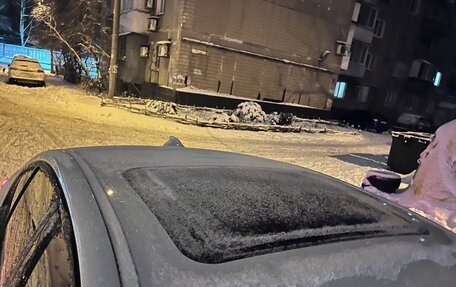 BMW 3 серия, 2019 год, 3 500 000 рублей, 17 фотография