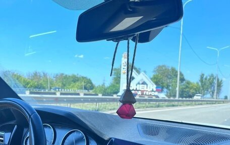 BMW 3 серия, 2019 год, 3 500 000 рублей, 15 фотография