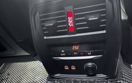 BMW 3 серия, 2019 год, 3 500 000 рублей, 13 фотография