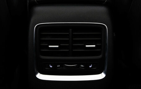 Geely Atlas, 2021 год, 2 049 000 рублей, 31 фотография