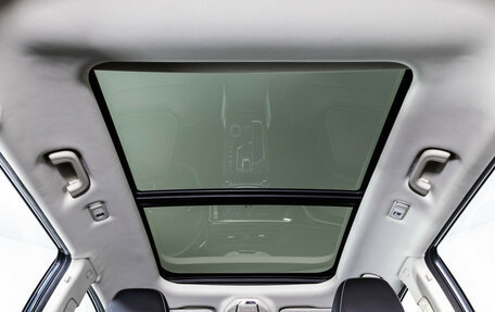 Geely Atlas, 2021 год, 2 049 000 рублей, 30 фотография