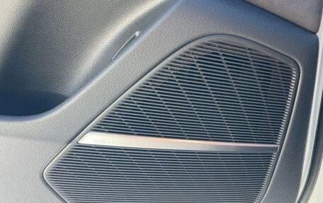 Audi SQ8, 2025 год, 17 914 000 рублей, 20 фотография