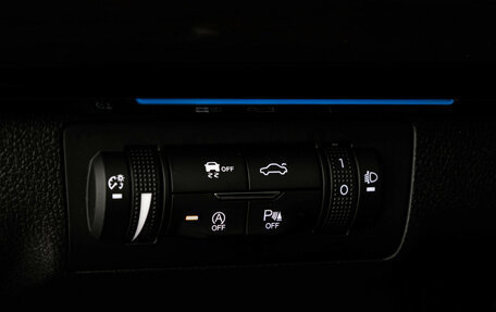 CheryExeed VX, 2023 год, 2 599 000 рублей, 24 фотография