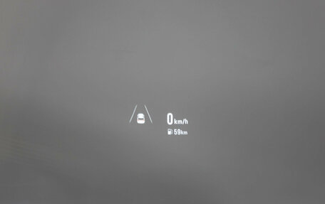 CheryExeed VX, 2023 год, 2 599 000 рублей, 21 фотография