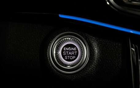 CheryExeed VX, 2023 год, 2 599 000 рублей, 20 фотография