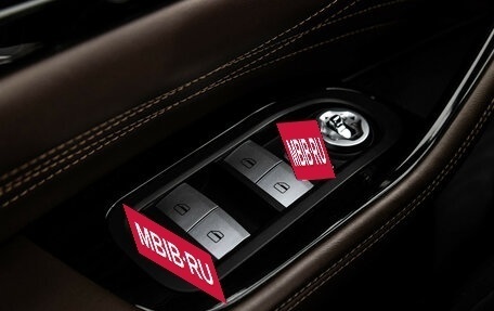 CheryExeed VX, 2023 год, 2 599 000 рублей, 23 фотография