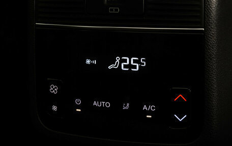 CheryExeed VX, 2023 год, 2 599 000 рублей, 32 фотография