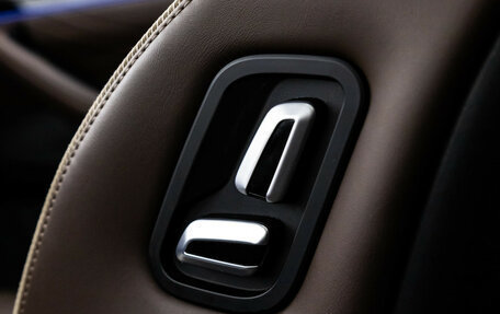 CheryExeed VX, 2023 год, 2 599 000 рублей, 33 фотография