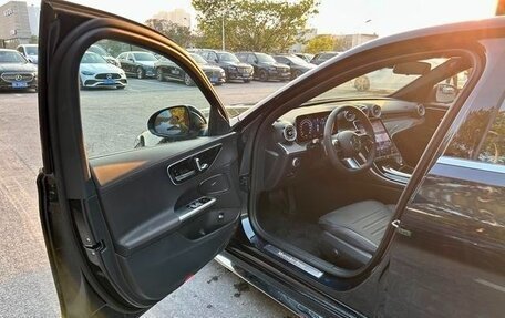 Mercedes-Benz C-Класс, 2025 год, 5 804 000 рублей, 8 фотография