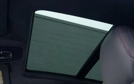 Audi SQ8, 2025 год, 17 939 000 рублей, 13 фотография