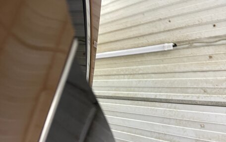 KIA Sorento III Prime рестайлинг, 2017 год, 2 250 000 рублей, 16 фотография