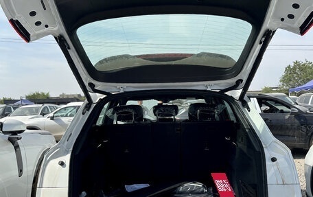 Audi Q5, 2025 год, 6 220 000 рублей, 7 фотография