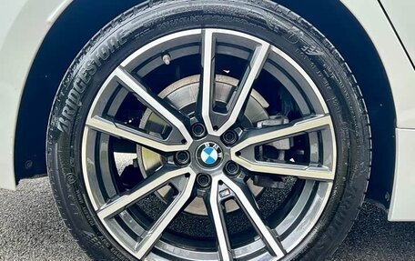 BMW 3 серия, 2024 год, 4 520 000 рублей, 10 фотография