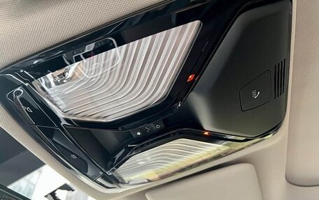 BMW 3 серия, 2024 год, 4 520 000 рублей, 21 фотография