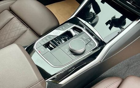 BMW 3 серия, 2024 год, 4 520 000 рублей, 23 фотография