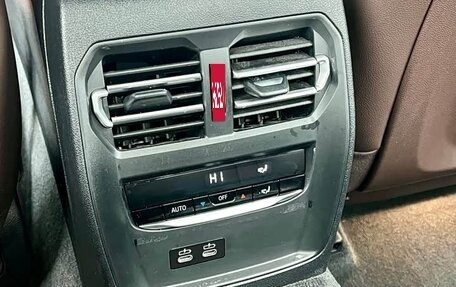 BMW 3 серия, 2024 год, 4 520 000 рублей, 22 фотография