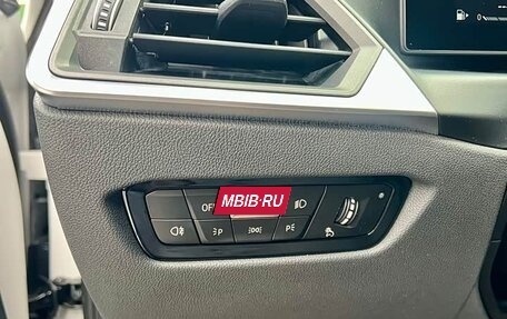 BMW 3 серия, 2024 год, 4 520 000 рублей, 16 фотография