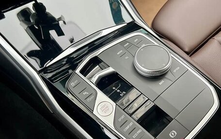 BMW 3 серия, 2024 год, 4 520 000 рублей, 27 фотография