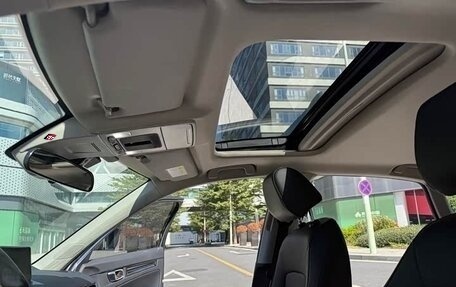 Honda Civic, 2022 год, 1 892 000 рублей, 10 фотография