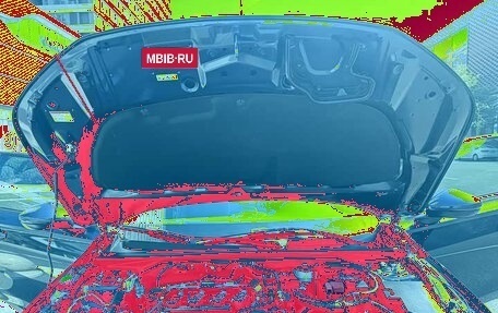 Honda Civic, 2022 год, 1 892 000 рублей, 9 фотография