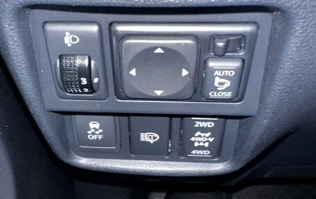 Nissan Juke II, 2013 год, 1 350 000 рублей, 10 фотография