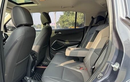 Hyundai ix35, 2022 год, 1 871 336 рублей, 12 фотография