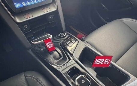 Hyundai ix35, 2022 год, 1 871 336 рублей, 17 фотография