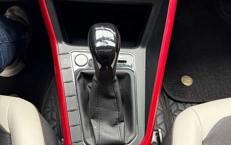 Volkswagen Polo, 2023 год, 1 473 675 рублей, 12 фотография