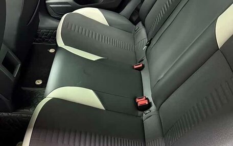 Volkswagen Polo, 2023 год, 1 473 675 рублей, 11 фотография