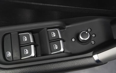 Audi Q2 I, 2022 год, 2 213 000 рублей, 17 фотография