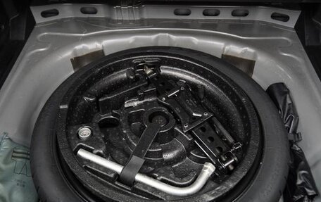 Audi Q2 I, 2022 год, 2 213 000 рублей, 15 фотография