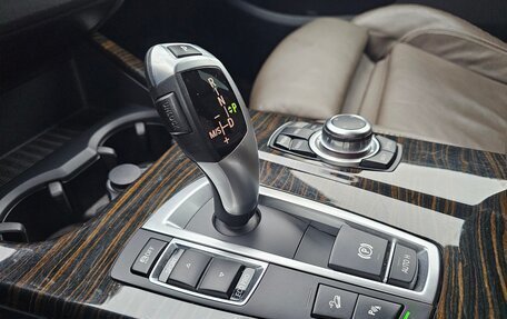 BMW X3, 2014 год, 2 200 000 рублей, 20 фотография