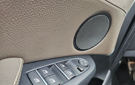 BMW X3, 2014 год, 2 200 000 рублей, 28 фотография