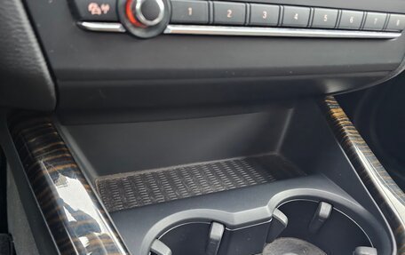 BMW X3, 2014 год, 2 200 000 рублей, 31 фотография