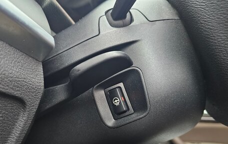 BMW X3, 2014 год, 2 200 000 рублей, 22 фотография