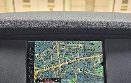 BMW X3, 2014 год, 2 200 000 рублей, 23 фотография